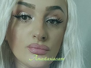 Anastasiacam