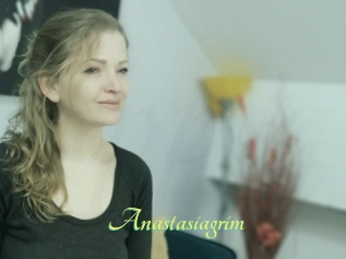 Anastasiagrim