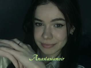 Anastasianoir