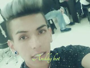 Anddy_hot