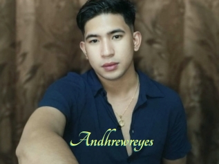 Andhrewreyes