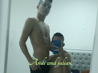 Andi_and_julian