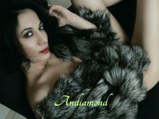 Andiamond
