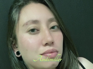 Andimiller