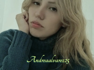 Andreaalvarez25