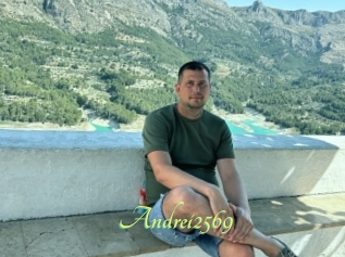 Andrei2569