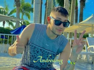 Andreslong
