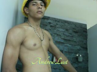 AndrewLust