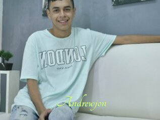 Andrewjon