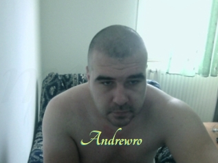 Andrewro