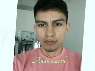 Andrewscoth