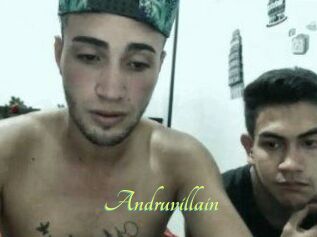 Andru_villain