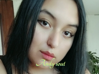 Andy_sout
