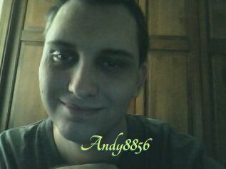 Andy8856