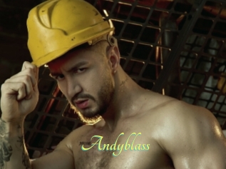 Andyblass