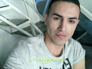 Andygutierrez