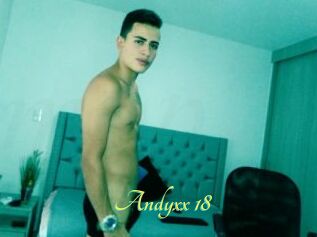Andyxx_18