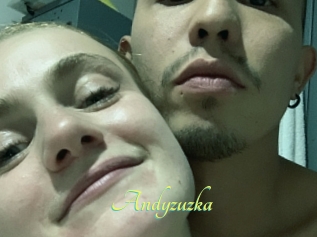 Andyzuzka