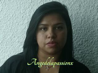 Angedelapassionx