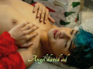 Angel_david_ad