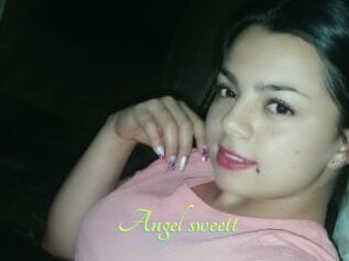 Angel_sweett