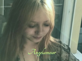 Angelamoar