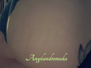 Angelandromeda
