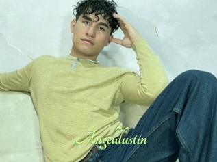Angeldustin