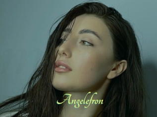 Angelefron