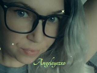 Angeleyezxo