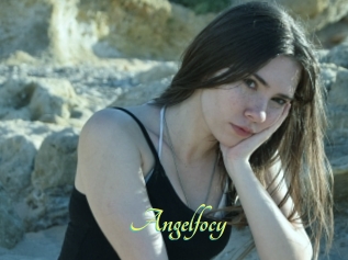 Angelfocy