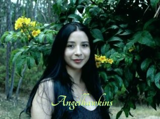 Angelhawkins