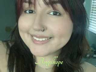 Angelhope