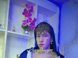 Angelhugerr