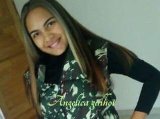 Angelica_girlhot