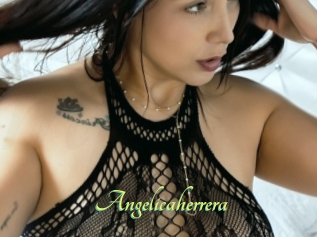 Angelicaherrera