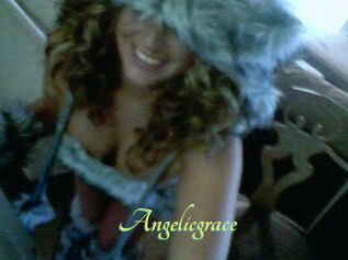Angelicgrace
