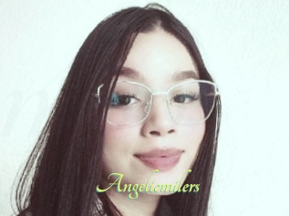 Angelicmilers
