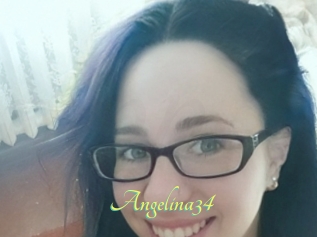 Angelina34
