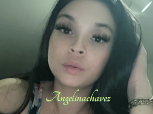 Angelinachavez
