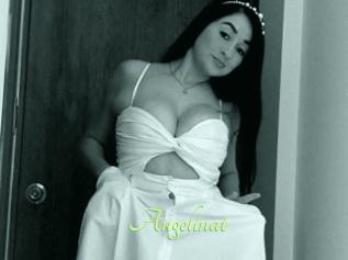 Angelinat
