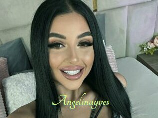 Angelinayves