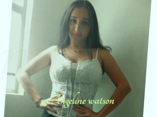 Angeline_watson