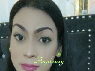 Angelissexy