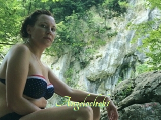 Angelochek1