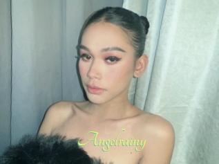 Angelrainy