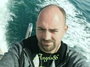 Angels86