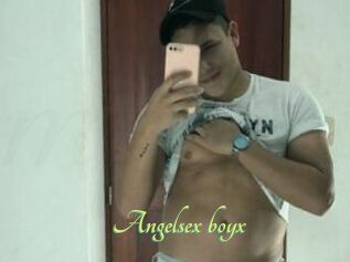 Angelsex_boyx