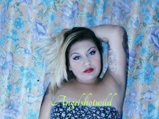 Angelshotwild