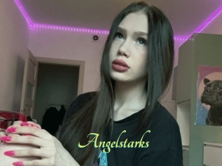 Angelstarks